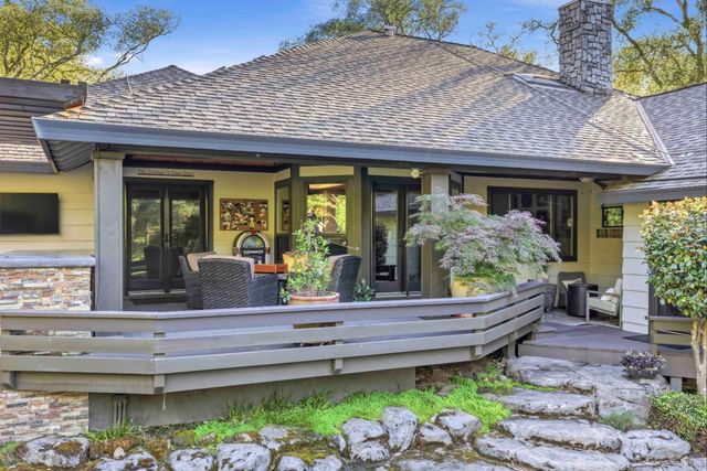 8335 Walden Woods Way, Granite Bay, CA 95746