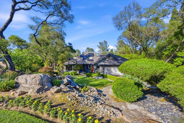 8335 Walden Woods Way, Granite Bay, CA 95746