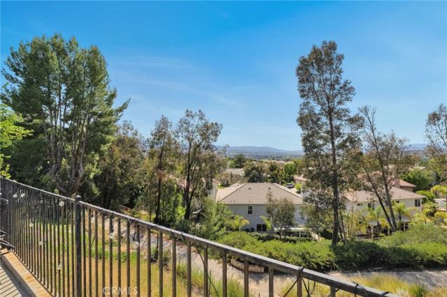 27483 Pamplico, Valencia, CA 91354