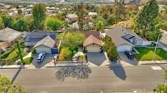27483 Pamplico, Valencia, CA 91354
