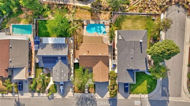 27483 Pamplico, Valencia, CA 91354