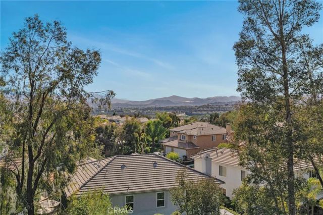 27483 Pamplico, Valencia, CA 91354