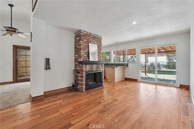 27483 Pamplico, Valencia, CA 91354