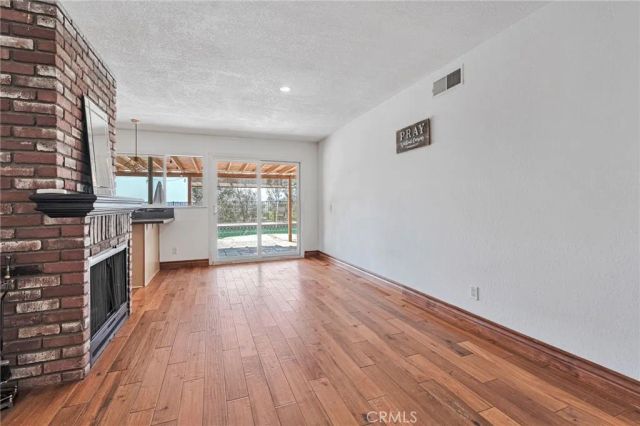 27483 Pamplico, Valencia, CA 91354
