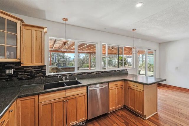 27483 Pamplico, Valencia, CA 91354