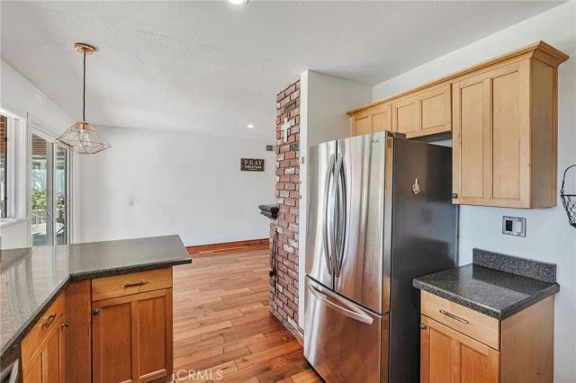 27483 Pamplico, Valencia, CA 91354