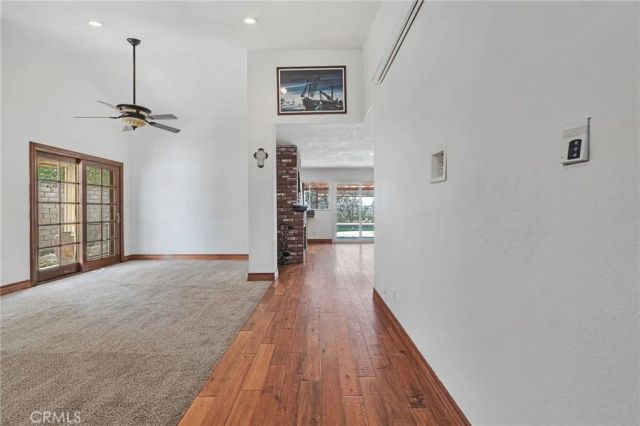 27483 Pamplico, Valencia, CA 91354