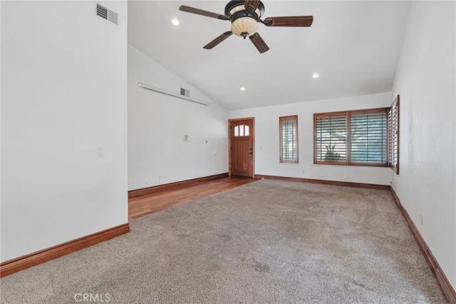 27483 Pamplico, Valencia, CA 91354