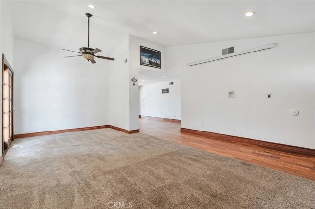 27483 Pamplico, Valencia, CA 91354