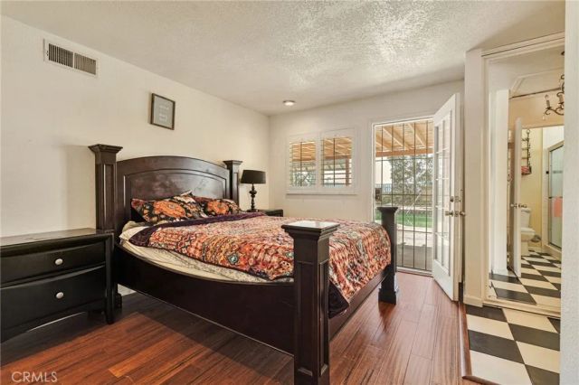 27483 Pamplico, Valencia, CA 91354