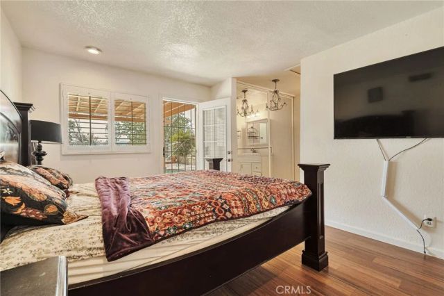 27483 Pamplico, Valencia, CA 91354