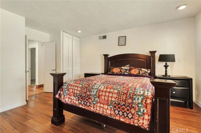 27483 Pamplico, Valencia, CA 91354
