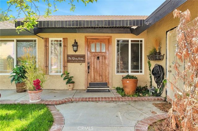 27483 Pamplico, Valencia, CA 91354