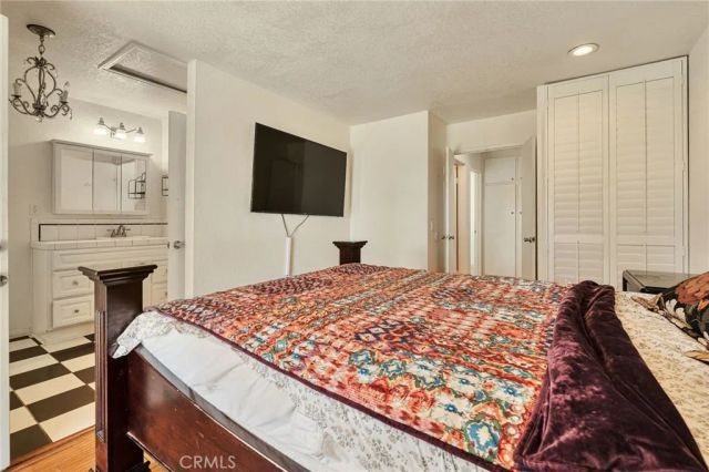 27483 Pamplico, Valencia, CA 91354