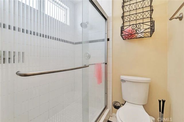27483 Pamplico, Valencia, CA 91354