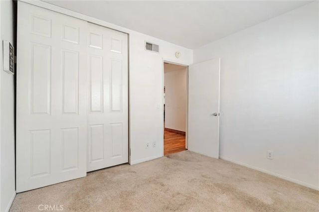 27483 Pamplico, Valencia, CA 91354