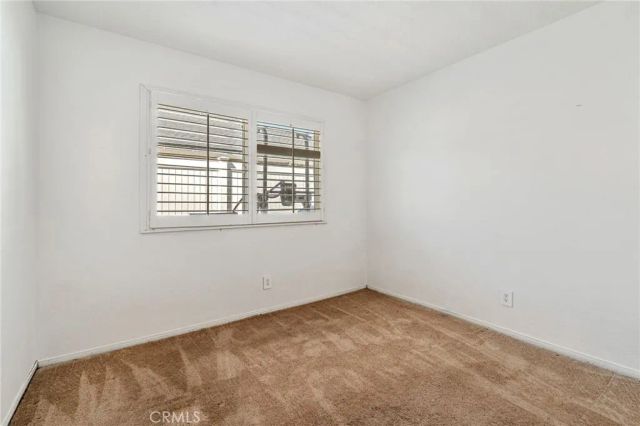 27483 Pamplico, Valencia, CA 91354