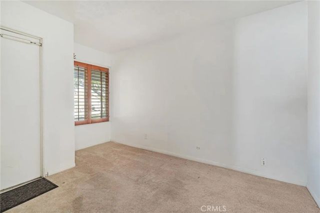27483 Pamplico, Valencia, CA 91354