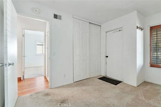 27483 Pamplico, Valencia, CA 91354