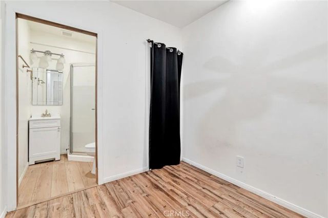 27483 Pamplico, Valencia, CA 91354