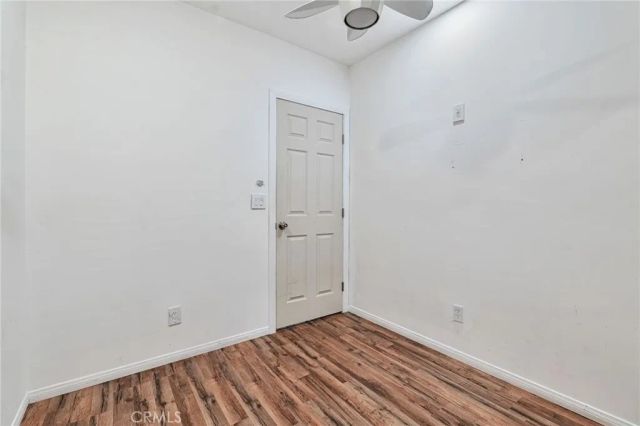 27483 Pamplico, Valencia, CA 91354