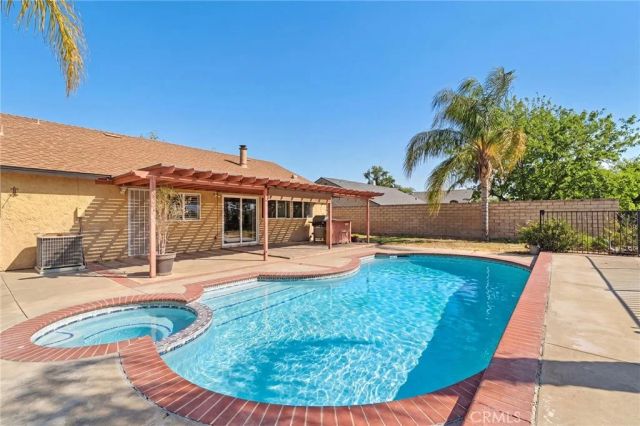 27483 Pamplico, Valencia, CA 91354