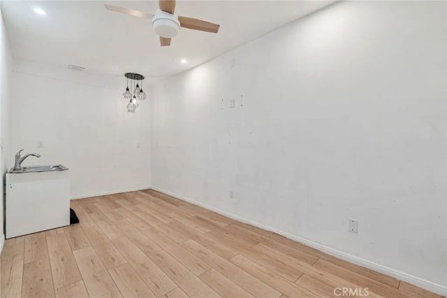 27483 Pamplico, Valencia, CA 91354
