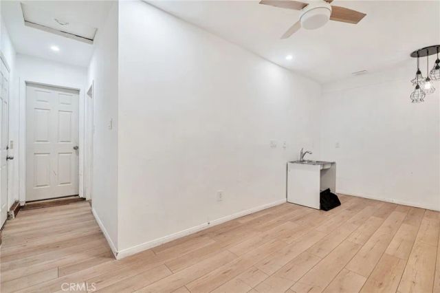 27483 Pamplico, Valencia, CA 91354