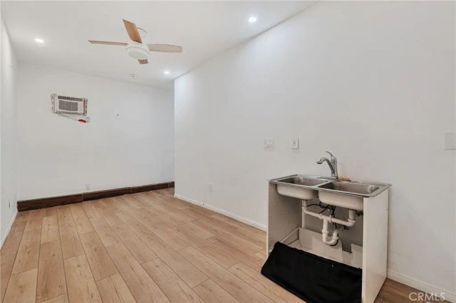 27483 Pamplico, Valencia, CA 91354