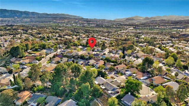 27483 Pamplico, Valencia, CA 91354