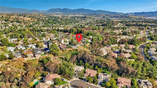 27483 Pamplico, Valencia, CA 91354