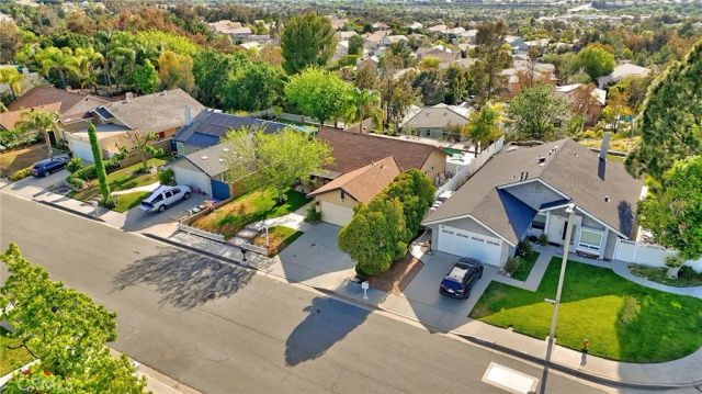 27483 Pamplico, Valencia, CA 91354
