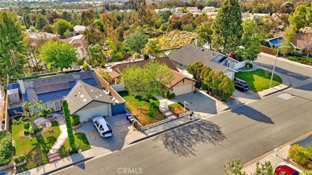 27483 Pamplico, Valencia, CA 91354