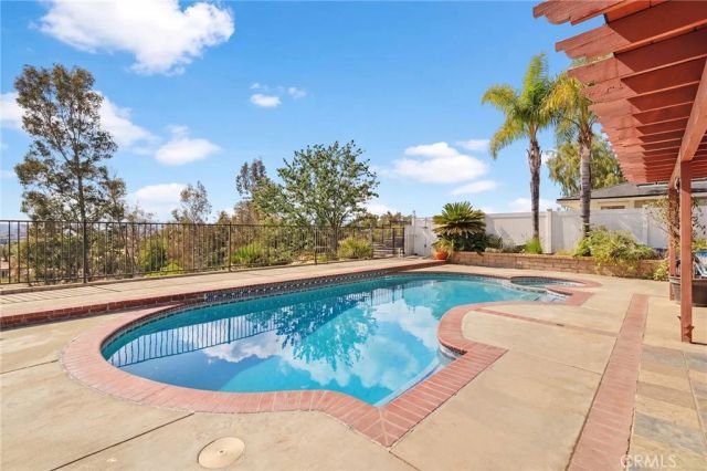 27483 Pamplico, Valencia, CA 91354