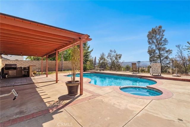 27483 Pamplico, Valencia, CA 91354