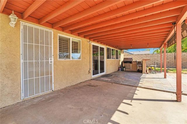 27483 Pamplico, Valencia, CA 91354
