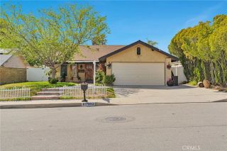 27483 Pamplico, Valencia, CA 91354