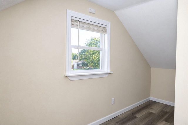 2751 S 64th STREET, Milwaukee, WI 53219