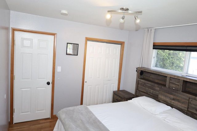2751 S 64th STREET, Milwaukee, WI 53219