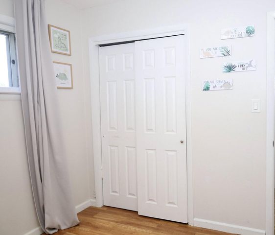 2751 S 64th STREET, Milwaukee, WI 53219