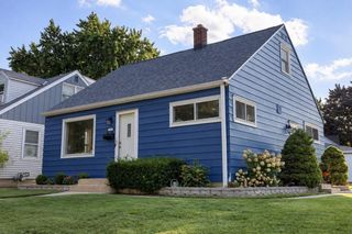 2751 S 64th STREET, Milwaukee, WI 53219