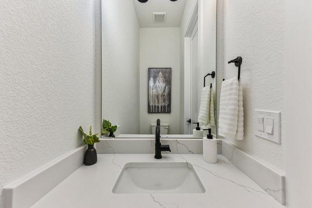 12105 Cearley DR, Austin, TX 78758