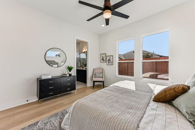 12105 Cearley DR, Austin, TX 78758