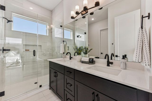 12105 Cearley DR, Austin, TX 78758