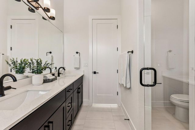 12105 Cearley DR, Austin, TX 78758