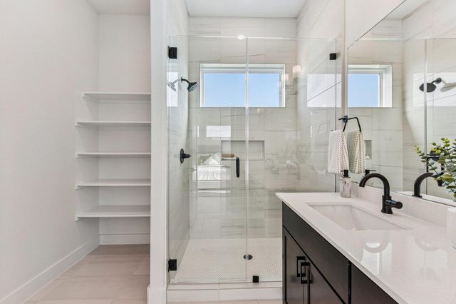 12105 Cearley DR, Austin, TX 78758