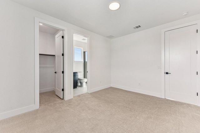 12105 Cearley DR, Austin, TX 78758