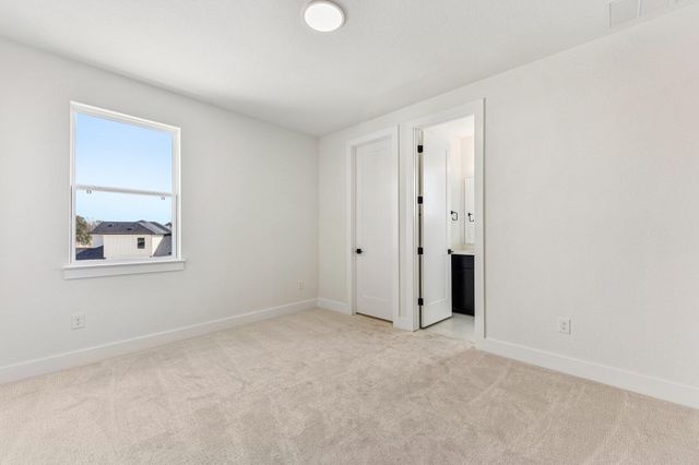 12105 Cearley DR, Austin, TX 78758