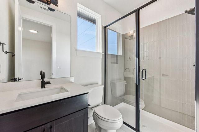 12105 Cearley DR, Austin, TX 78758