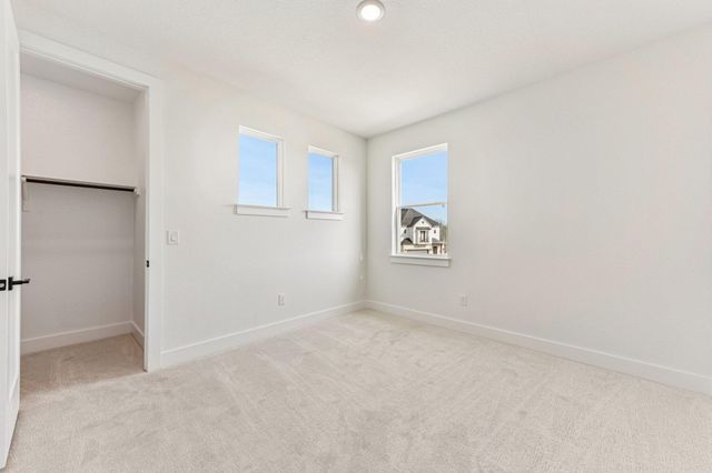 12105 Cearley DR, Austin, TX 78758